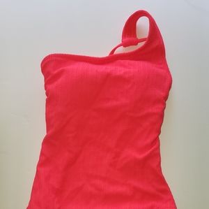 Xhilaration Swimsuit. XS. NWT.